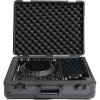Magma Carry Lite DJ-Case Player/Mixer