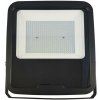 Nedes LF6027