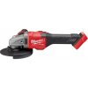 Milwaukee M18 FHSAG125XB-0