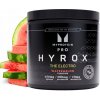 Izotonický nápoj v prášku Myprotein PRO HYROX THE ELECTRO, príchuť melón, 291 g, 1 ks