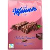 Manner Schoko Brownie 400 g