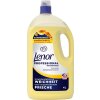 Lenor aviváž Sommerbrise 4 l
