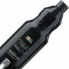 Prípravok na pranie čalúnenia ADBL Pre Spray Pro 1 l