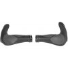 Velo Ergogel D3 BAR 138mm Dlhé madlá