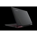 Lenovo IdeaPad Y700 80NV00DGCK