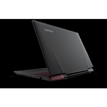 Lenovo IdeaPad Y700 80NV00DGCK