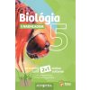 Biológia 5 - Zorkócyová Monika, Pelikánová Ivana