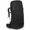 Osprey Kestrel 58l Black
