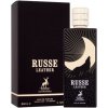 Maison Alhambra Russe Leather 80 ml parfumovaná voda unisex