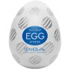 Tenga - Egg Sphere (1 Piece)