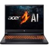 Acer Nitro V 16/ANV16-41-R0EE/R5-8645HS/16