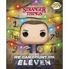 Stranger Things: We Can Count on Eleven (Funko Pop!) - Stranger Things