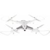 Syma Z3 RC dron HD kamera ikonka_KX7222