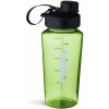 Primus Trailbottle 600 ml