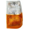 Lampa smerovky predná L Depo 773-1503L-UE