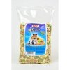 Darwin 's drobný hlodavec happy mix 500g