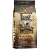 Wolfsblut Dog Adult Black Marsh 12,5kg