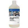 Nilfisk BIKE & MOTORCYCLE Cleaner 1L 128502148