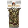 Limara Bylinná směs Herbs z lesa 50 g