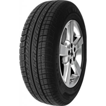 Pneumatiky Protektor V 145/80 R13 ECO 74S