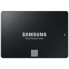 Samsung 870 EVO 4TB, MZ-77E4T0B/EU + 0 % úrok pri splátkach na 6 mesiacov. Bez akontácie!