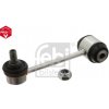 Tyč/Vzpera stabilizátora FEBI BILSTEIN 32759