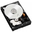 Seagate Exos X18 18TB, ST18000NM000J