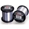 P-Line Vlasec Floroclear Clear 1000 m-Priemer 0,25 mm / Nosnosť 7,47 kg