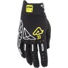 Acerbis ACERBIS motokrosové rukavice X-FLEX 2.0 MUD čierna XL
