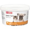 Beaphar Junior Cal 200 g