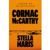 Stella Maris