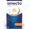 Smecta plv.sus.1 x 10
