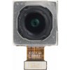 50MP Main zadná kamera Honor 200 / 200 Pro