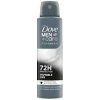 Dove Men + Care Invisible Dry deospray 150 ml