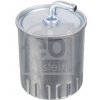 Palivový filter FEBI BILSTEIN 103810