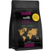 Mletá káva Tommy Cafe 250 g