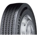 Pirelli FR85 245/70 R17,5 136M