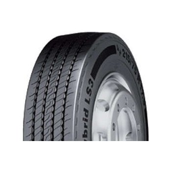 Pirelli FR85 245/70 R17,5 136M