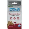 Farmina Vet Life Dog Gastrointestinal Adult medium & maxi maškrta pre psy 110 g