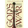God´s War : A New History of the Crusades - Christopher Tyerman