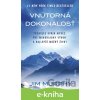 E-kniha Vnútorná dokonalosť - Jim Murphy