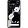 Google Pixel 7 5G smartphone 128 GB 16 cm (6.3 palca) čierna Android™ 13 dual SIM; GA03923-GB