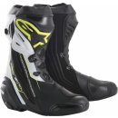 Obuv na motorku Alpinestars Supertech-R