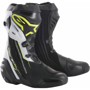 Alpinestars Supertech-R