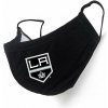 Rouška Los Angeles Kings NHL Black Veľkosť: Detská