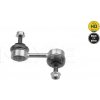 Tyč/Vzpera stabilizátora MEYLE GERMANY Autoparts AG 31-16 060 0022/HD