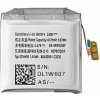 Batéria pre Samsung Galaxy Watch 6 (44 mm)