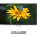 Dell UltraSharp U2515H