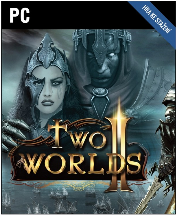 Two worlds. Two Worlds 2 II. Two Worlds 2 Royal Edition. Two Worlds 2 Постер. Two Worlds II ps3.