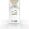 Essentia Parfém na pranie FIORI BIANCHI Veľkosť: Vzorka 20 ml